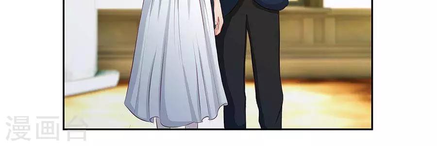 第四十二话-第46话