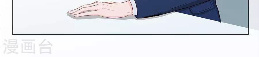 第四十四话-第48话