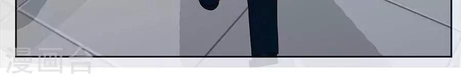 第四十四话-第48话