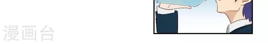 第五十四话-第58话