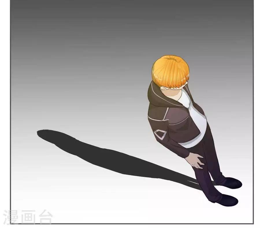 第五十四话-第58话