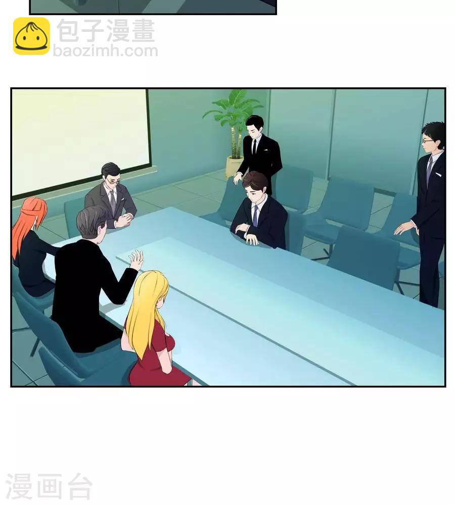 第五十六话-第60话