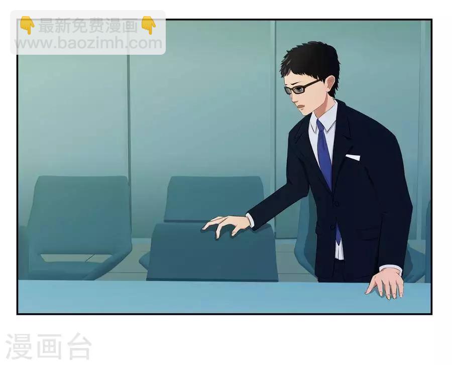 第五十六话-第60话