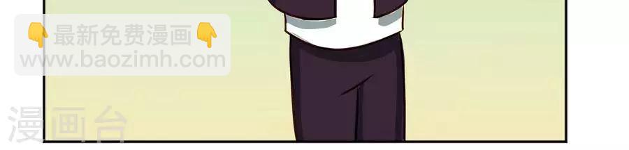 第五十八话-第62话