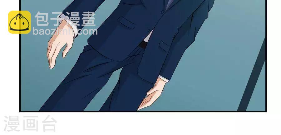 第六十二话-第66话