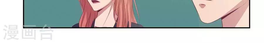 第六十二话-第66话