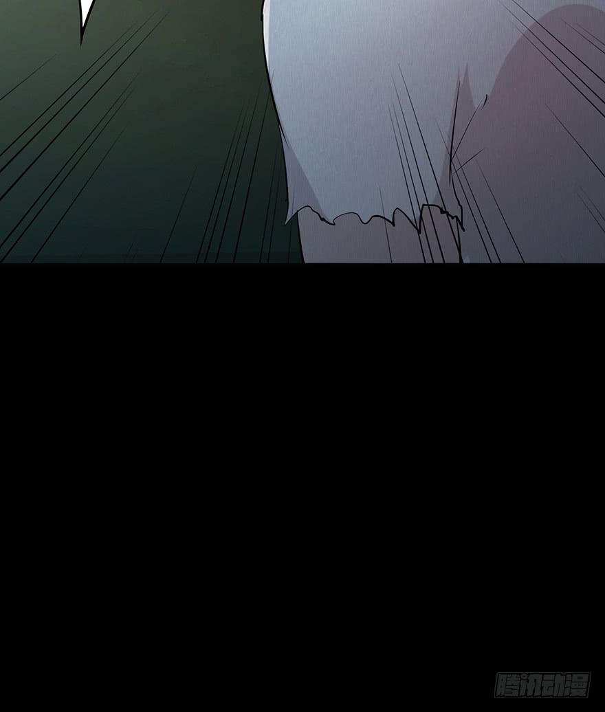 29 在魔鬼那寻求侥幸(1/2)-第30话