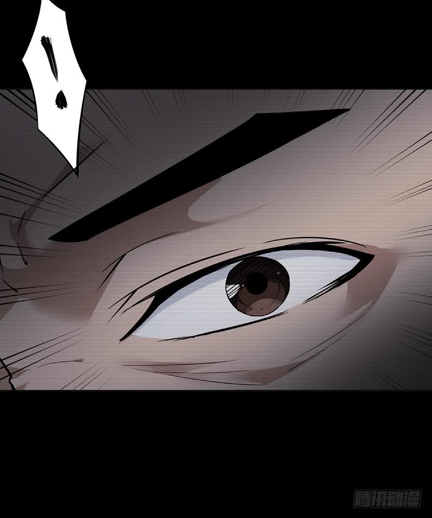 31 我就是道理(1/2)-第32话