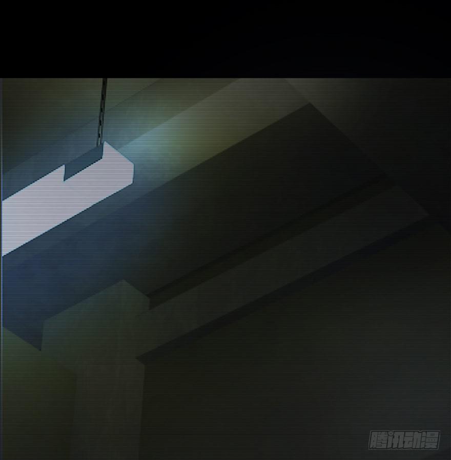 33 活着出来的会是...-第34话