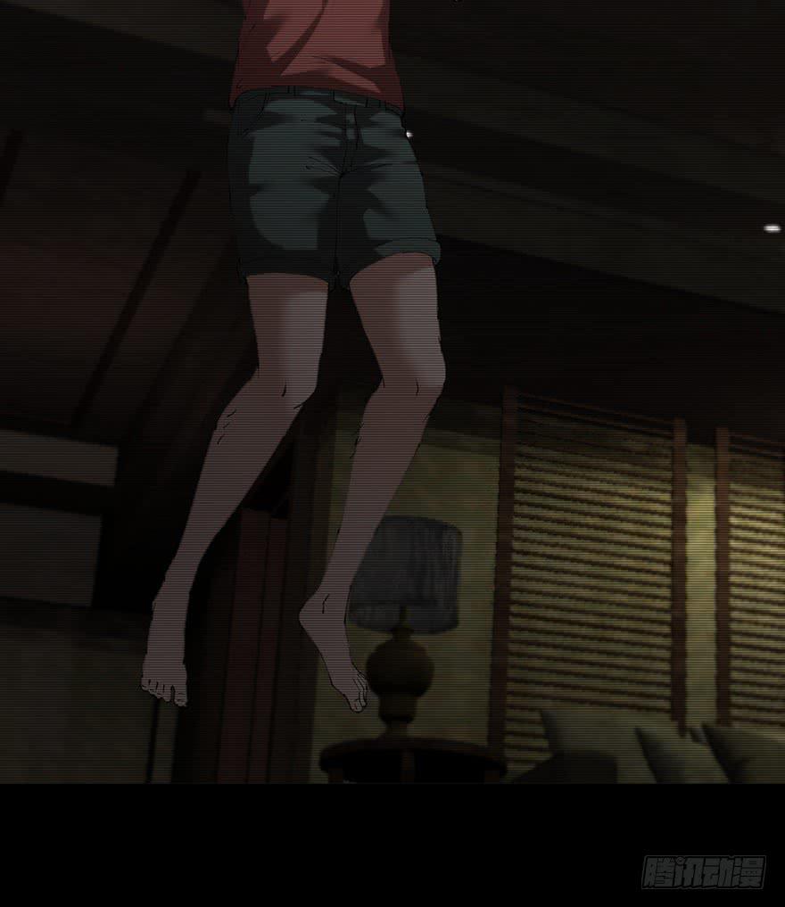 35 你们所知道的答案(1/2)-第36话