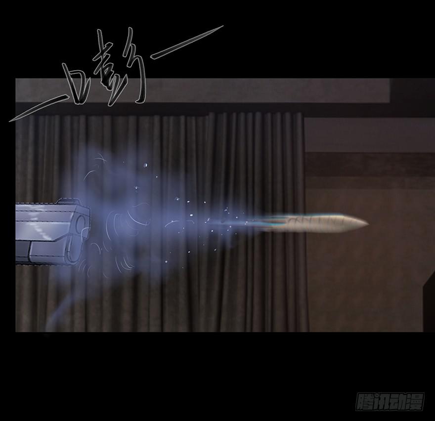 37 除死他！(1/2)-第38话