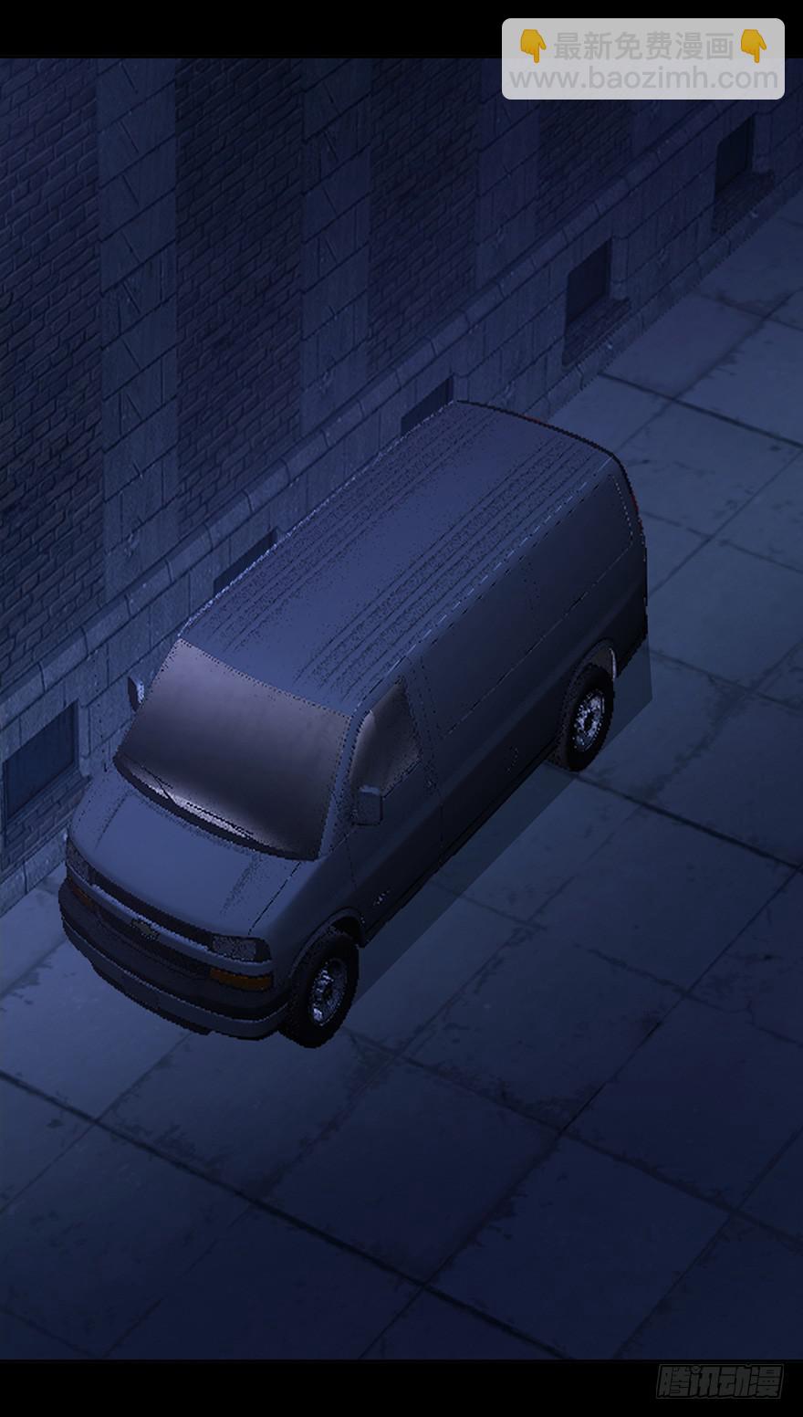 39 赎罪吧-第40话