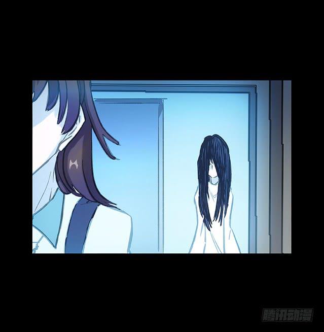 【002地铁】-第2话