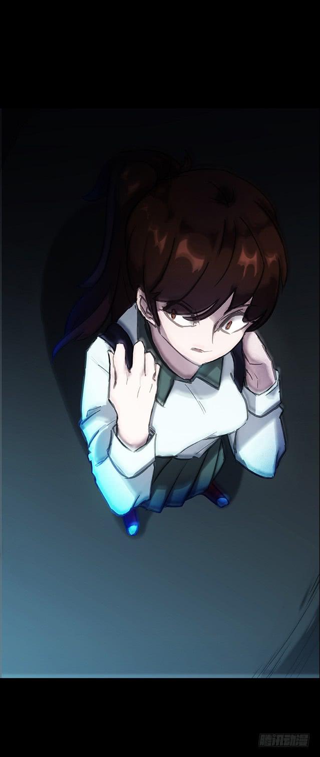 【002地铁】-第2话