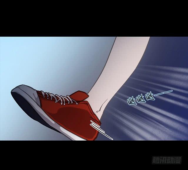 【002地铁】-第2话