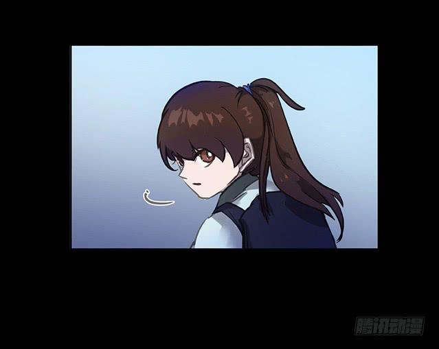 【002地铁】-第2话