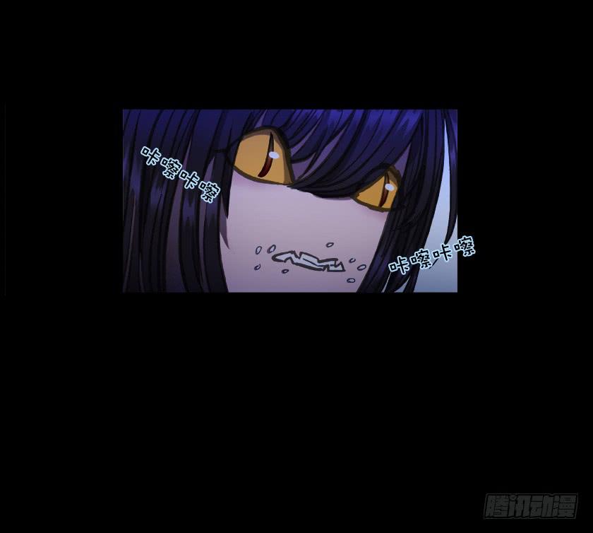 【012偷米贼】(1/2)-第12话