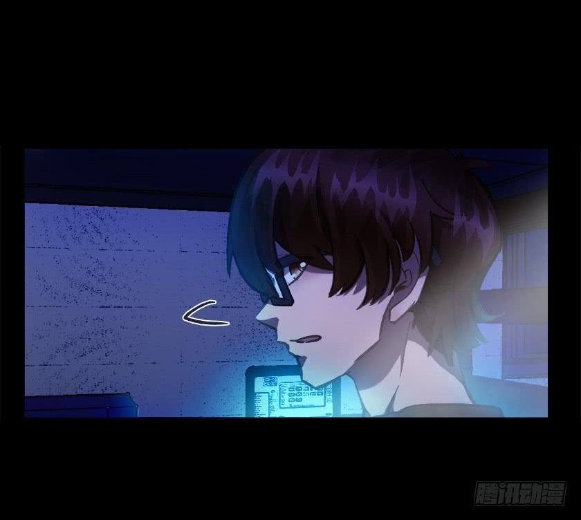 【015上铺】(1/2)-第16话