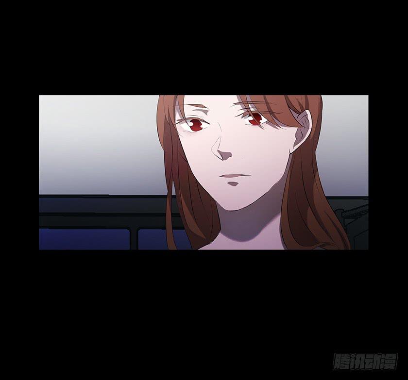 【番外002末班车】-第18话