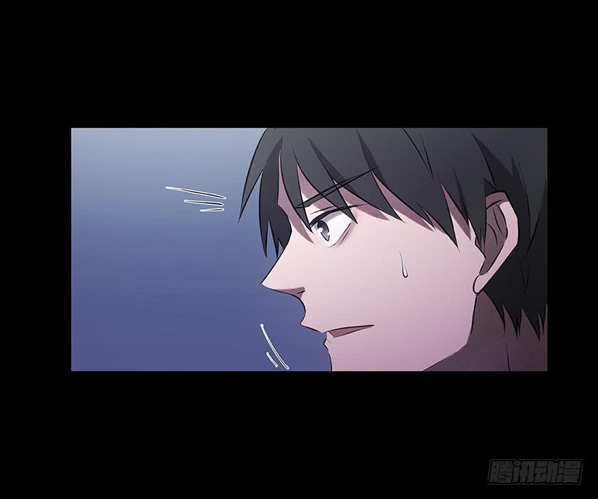 【番外002末班车】-第18话