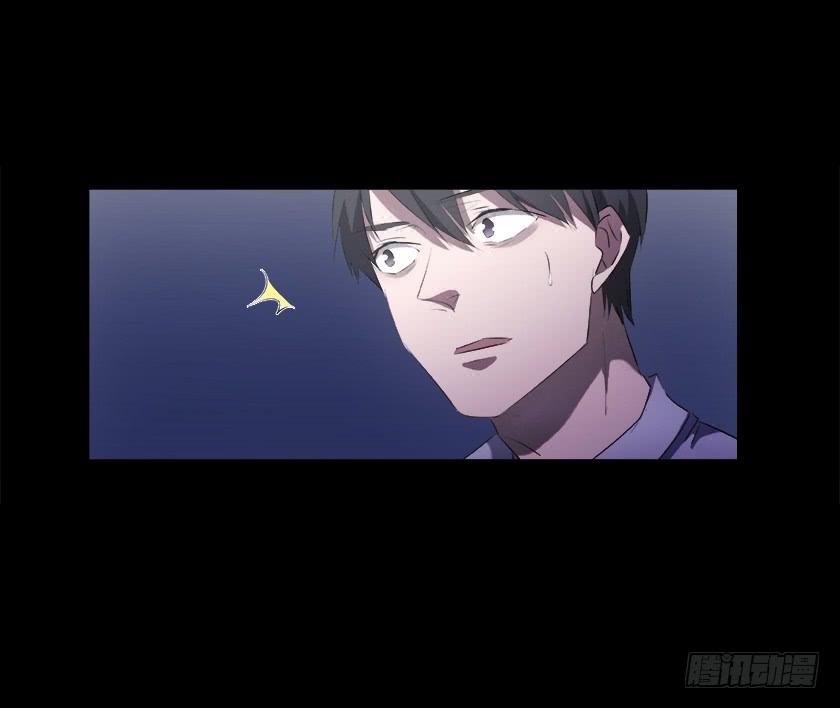 【番外002末班车】-第18话