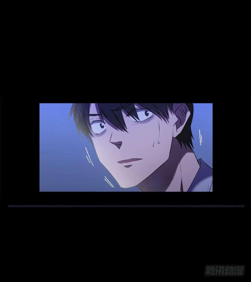 【番外002末班车】-第18话