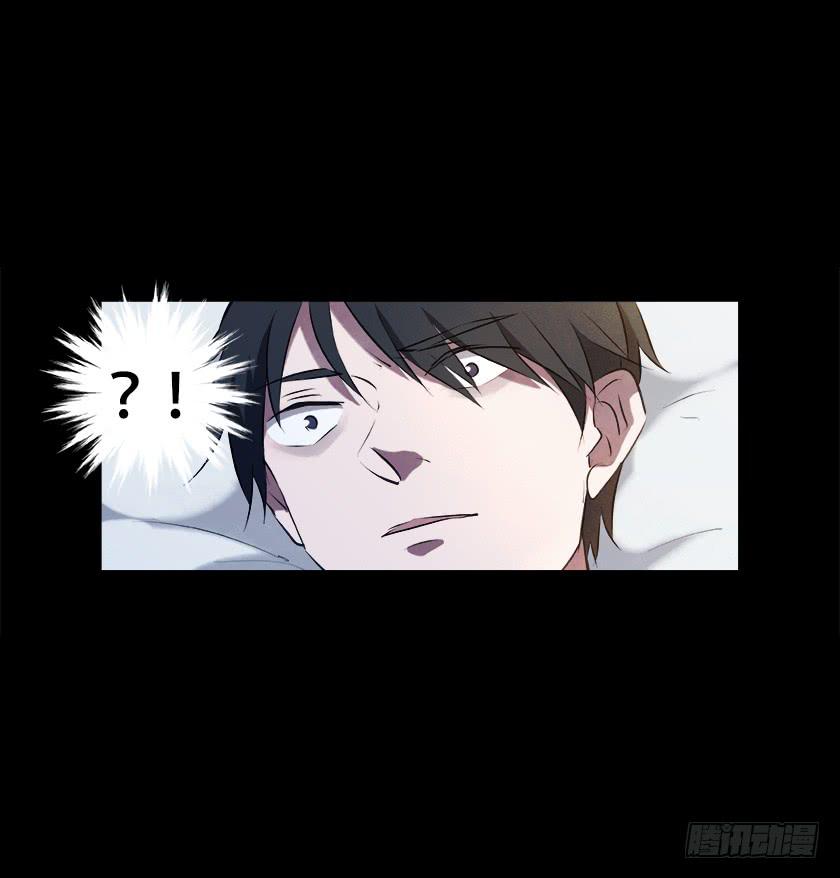 【番外002末班车】-第18话