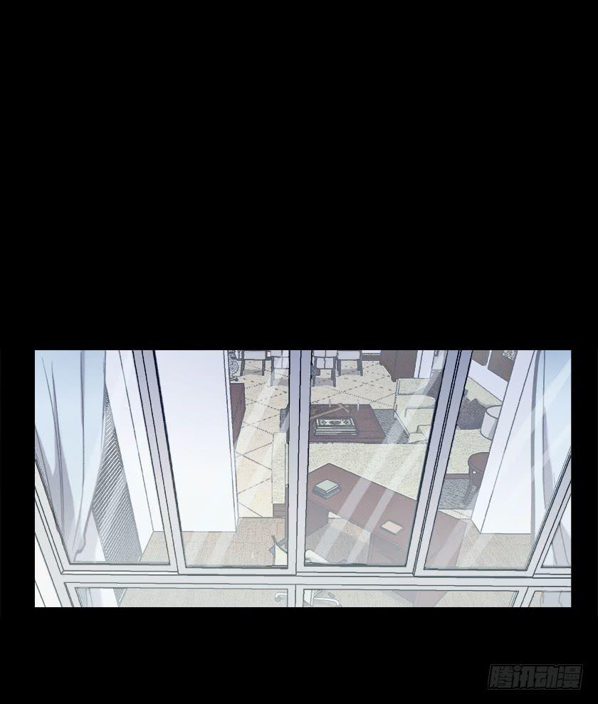 【018招魂】(1/2)-第20话