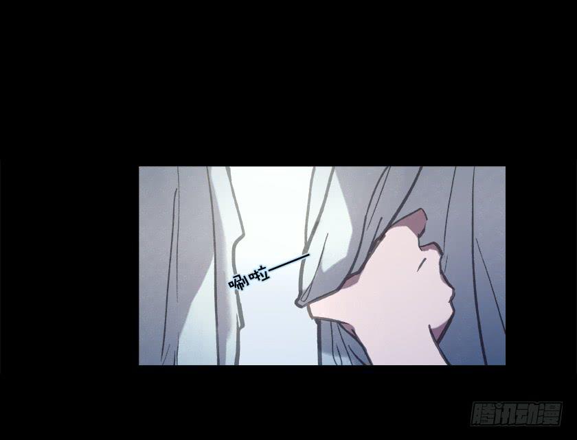 【018招魂】(1/2)-第20话