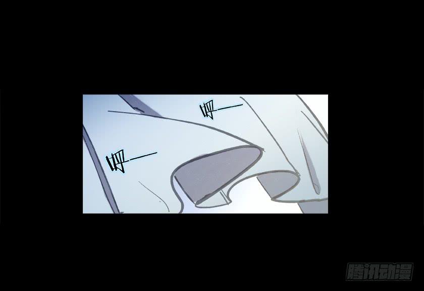 【018招魂】(1/2)-第20话