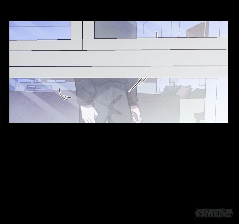 【018招魂】(1/2)-第20话