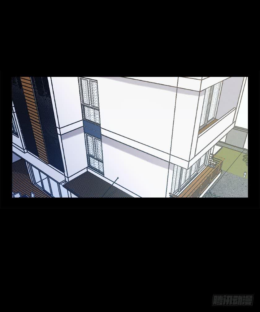 【018招魂】(1/2)-第20话