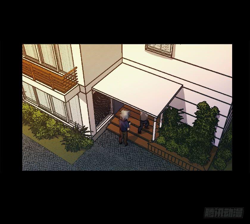 【019探查】(1/2)-第22话