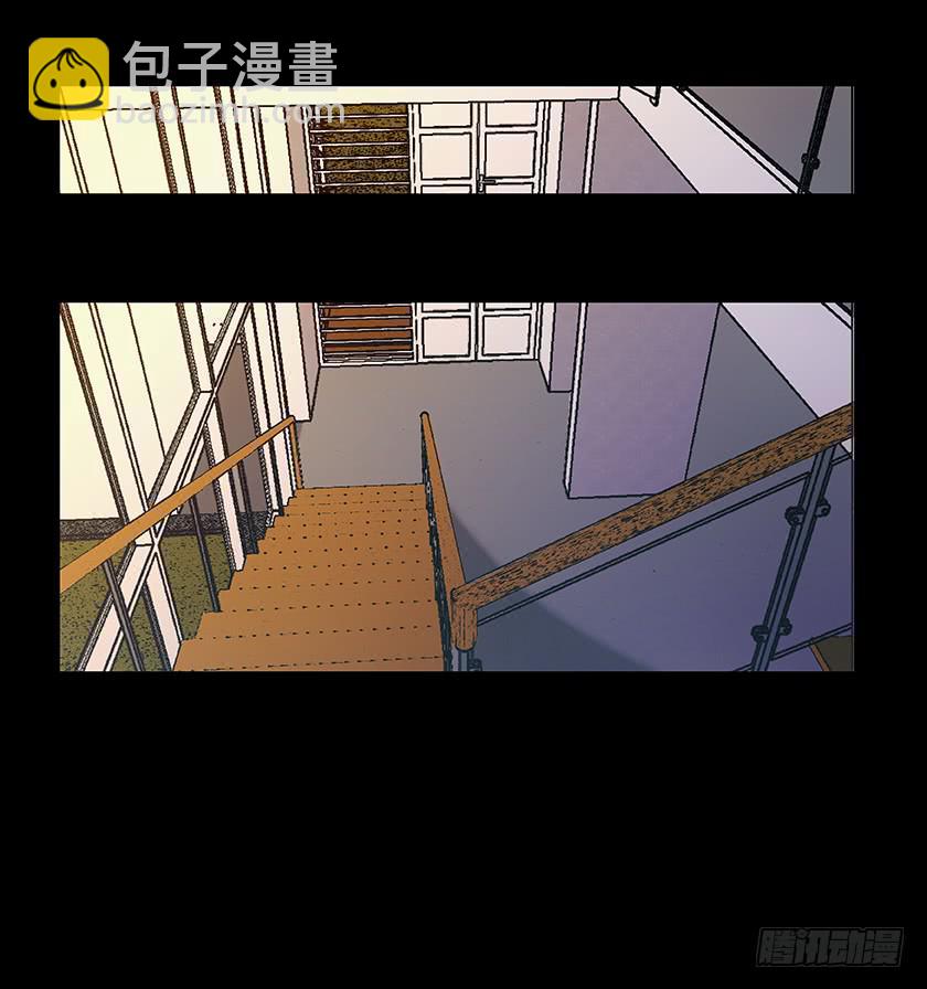 【019探查】(1/2)-第22话