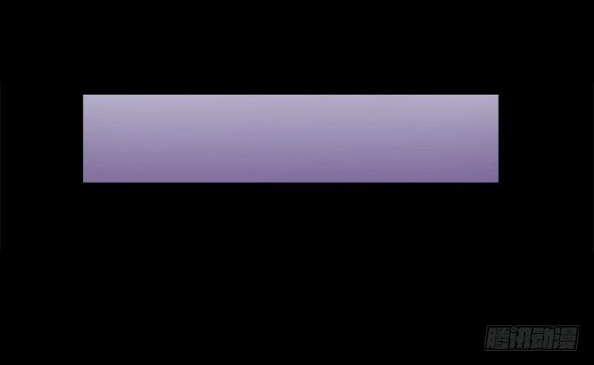 【019探查】(1/2)-第22话