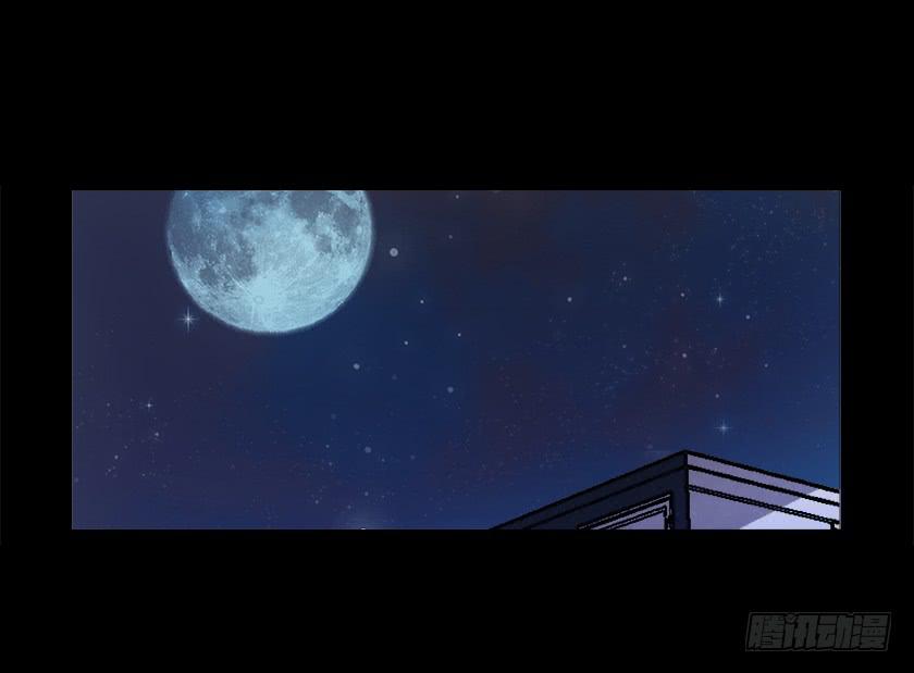 【019探查】(1/2)-第22话