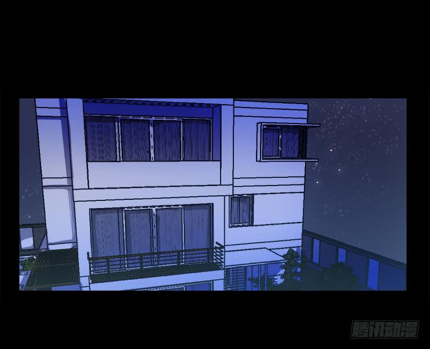 【019探查】(1/2)-第22话