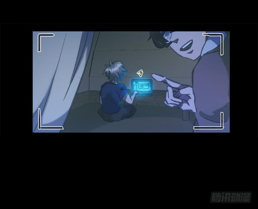 【019探查】(1/2)-第22话