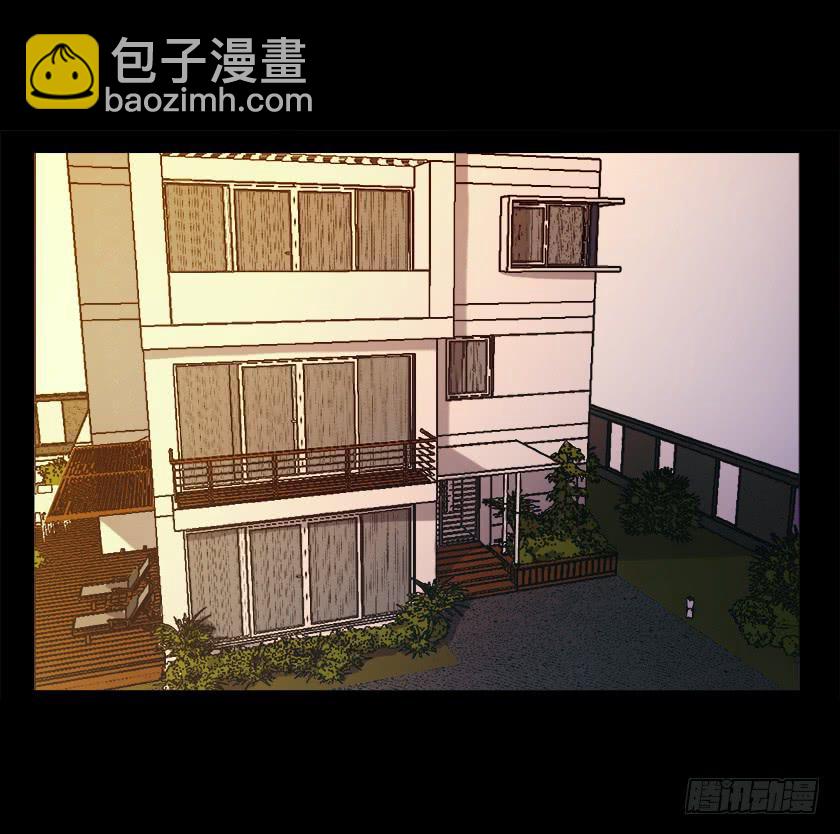 【019探查】(1/2)-第22话