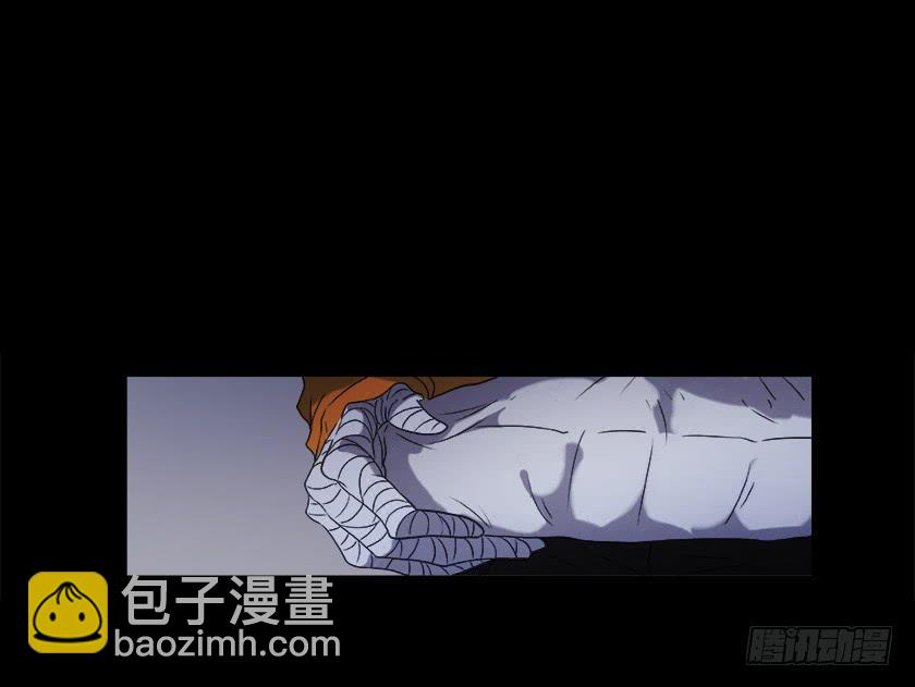 【番外004外卖】(1/2)-第24话