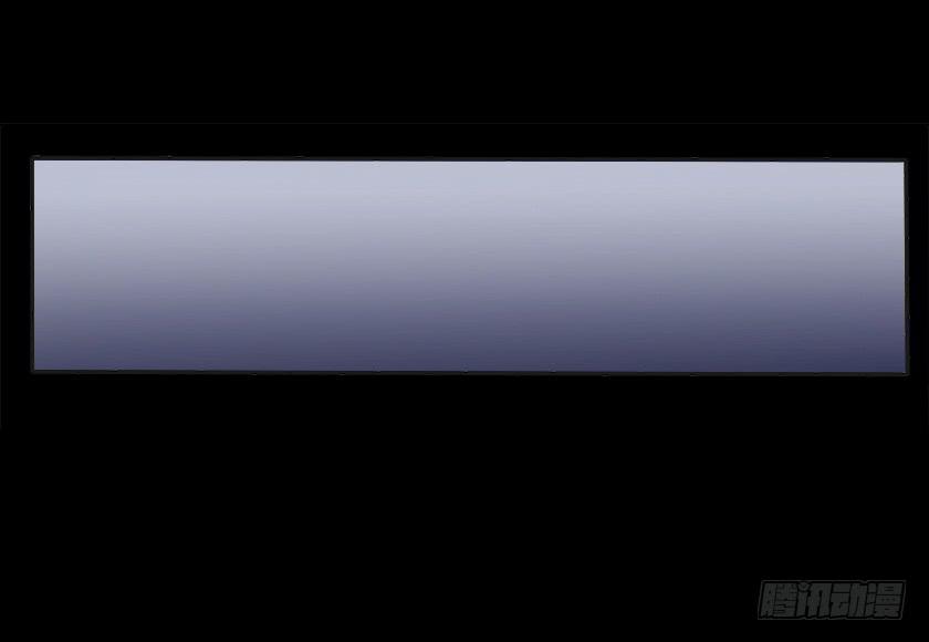 【番外004外卖】(1/2)-第24话