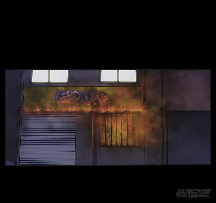 【番外004外卖】(1/2)-第24话