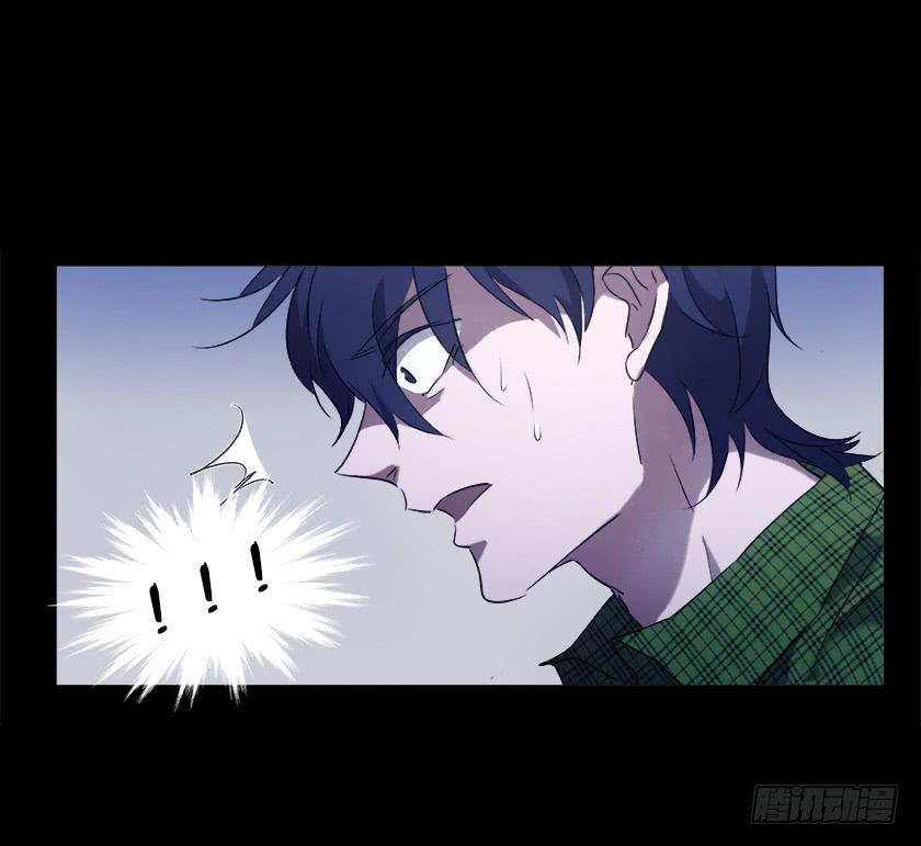 【番外004外卖】(1/2)-第24话