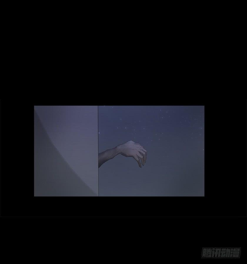 【番外004外卖】(1/2)-第24话