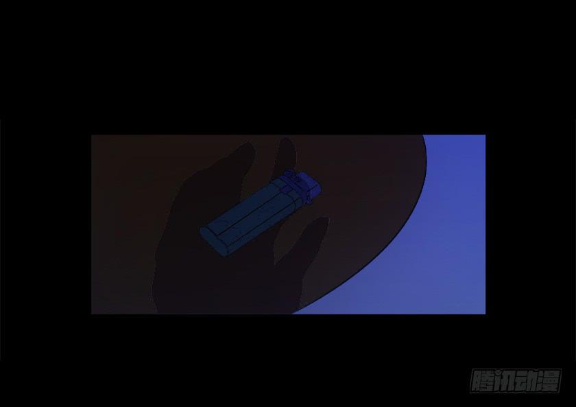 【番外004外卖】(1/2)-第24话