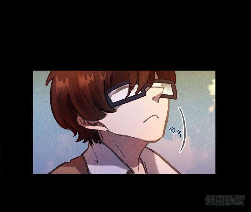 【022花田】(1/2)-第26话