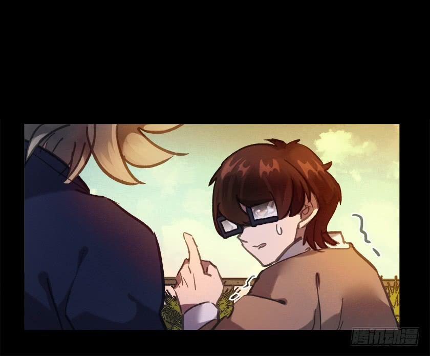 【022花田】(1/2)-第26话