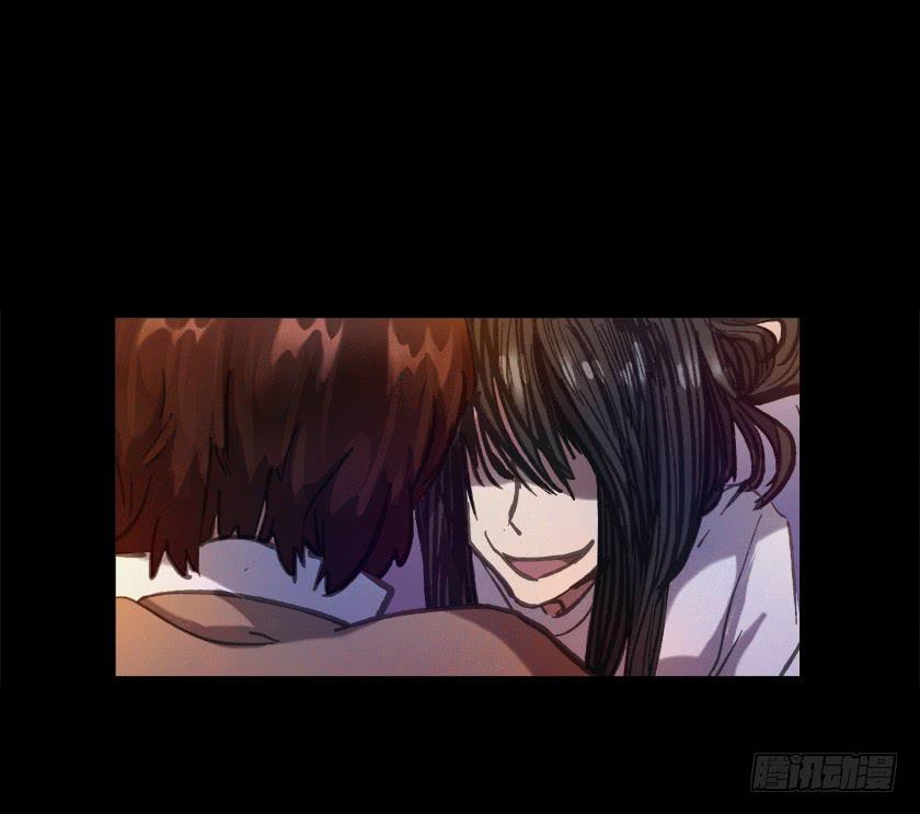 【022花田】(1/2)-第26话