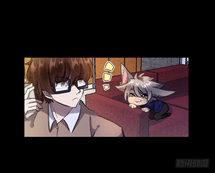 【023照片】(1/2)-第28话