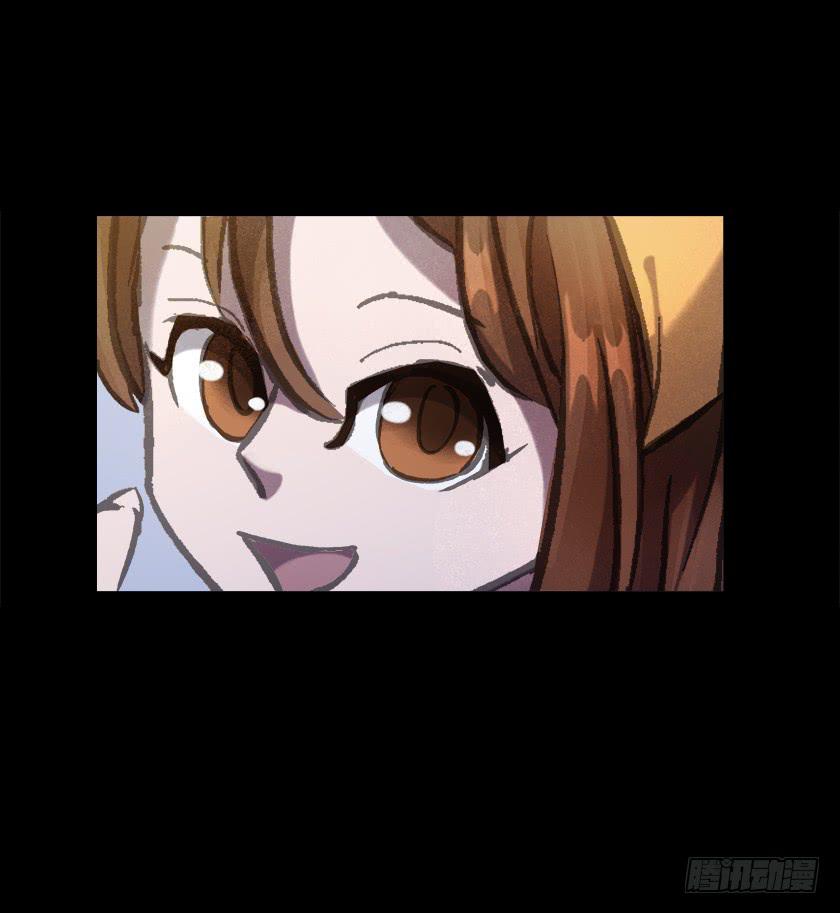 【023照片】(1/2)-第28话